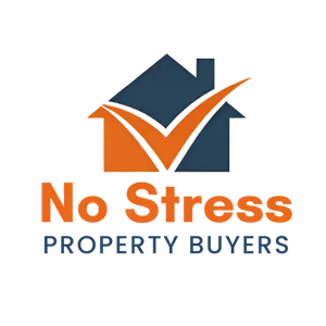 No Stress Property Buyers